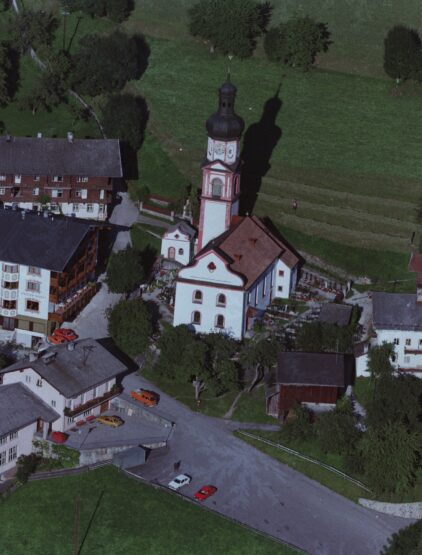 A 0 120 04-0089-Kirche-Gemeindeamt-Hoppet-2
