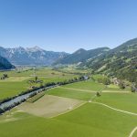 Tiroler Euro – Warum Gemeinden und Bauern am Tourismus teilhaben sollten | MEINUNG