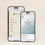 meinamt.at – Digitaler Bürgerservice