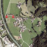 +++ STRASSENSPERRE TALSTRASSE +++